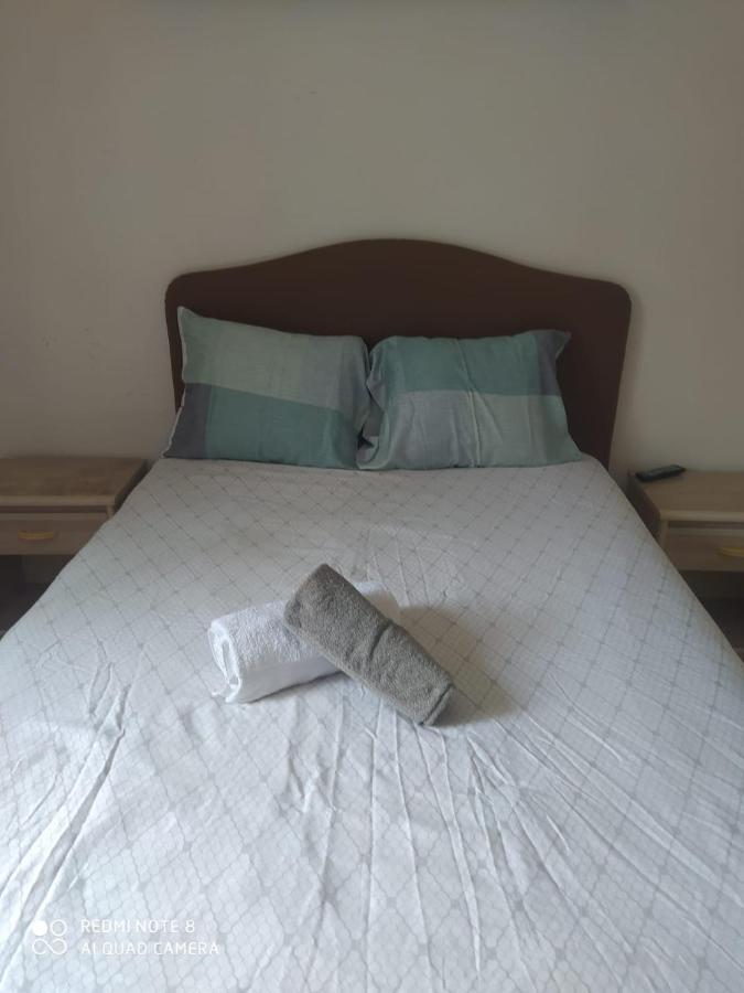 Zen & Luxury Paris Montreuil Apartment *